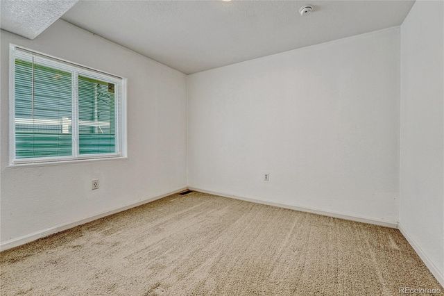 24070 E Hawaii Place, Aurora, CO 80018