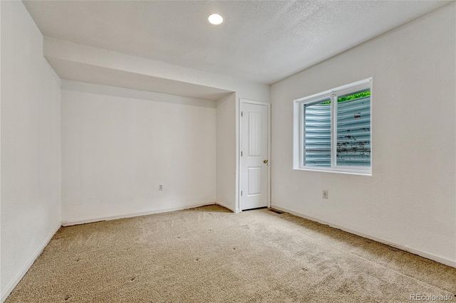 24070 E Hawaii Place, Aurora, CO 80018
