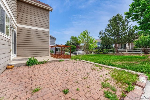24070 E Hawaii Place, Aurora, CO 80018