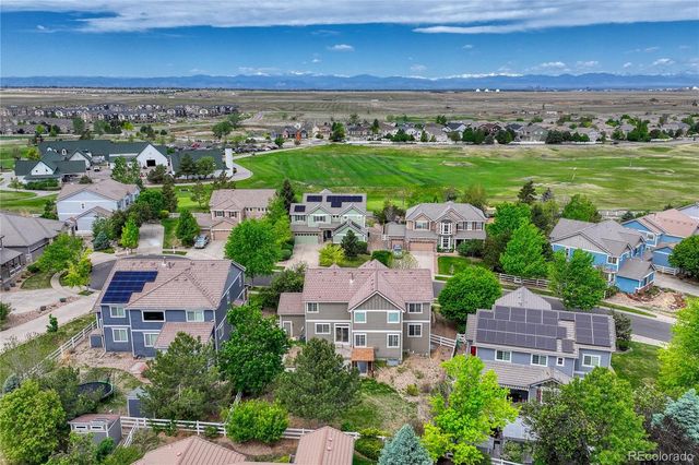 24070 E Hawaii Place, Aurora, CO 80018
