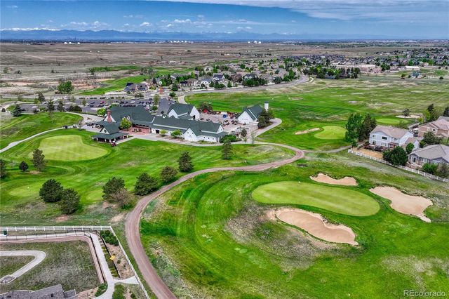 24070 E Hawaii Place, Aurora, CO 80018