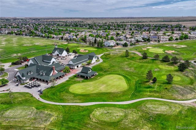 24070 E Hawaii Place, Aurora, CO 80018