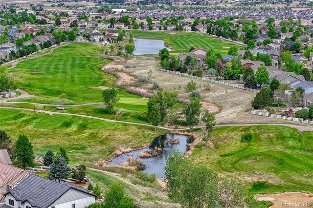 24070 E Hawaii Place, Aurora, CO 80018