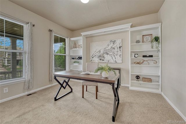 24070 E Hawaii Place, Aurora, CO 80018