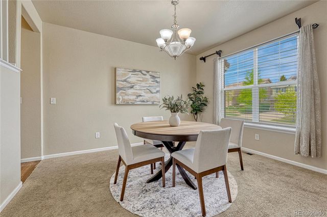 24070 E Hawaii Place, Aurora, CO 80018