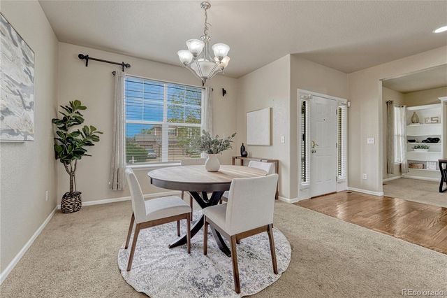 24070 E Hawaii Place, Aurora, CO 80018