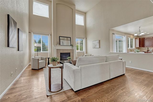 24070 E Hawaii Place, Aurora, CO 80018