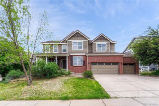 24070 E Hawaii Place, Aurora, CO 80018