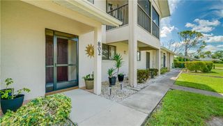 15080 Riverbend BLVD 802, North Fort Myers, FL 33917