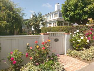 230 Beverly Street 3, Laguna Beach, CA 92651