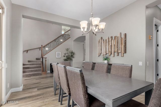 3751 E ZACHARY Drive, Phoenix, AZ 85050