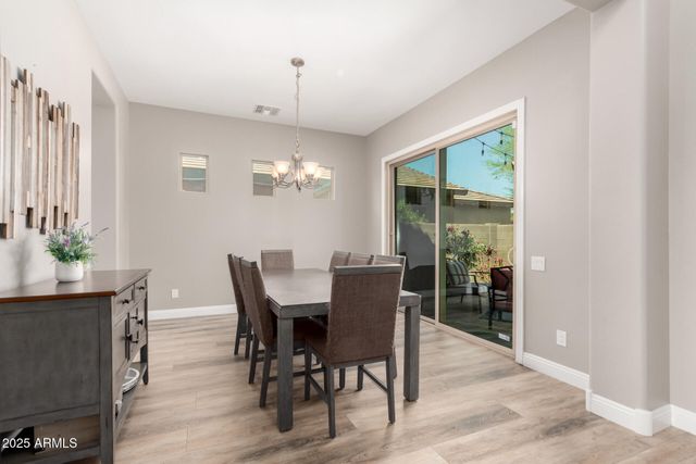 3751 E ZACHARY Drive, Phoenix, AZ 85050