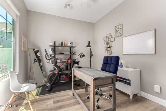 3751 E ZACHARY Drive, Phoenix, AZ 85050