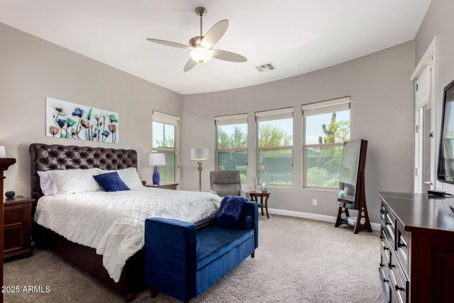 3751 E ZACHARY Drive, Phoenix, AZ 85050