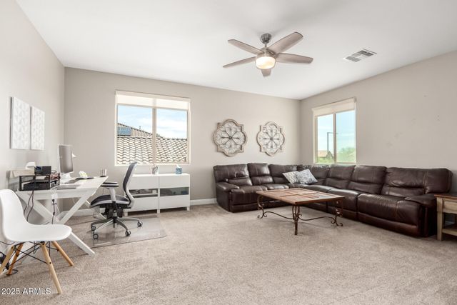 3751 E ZACHARY Drive, Phoenix, AZ 85050