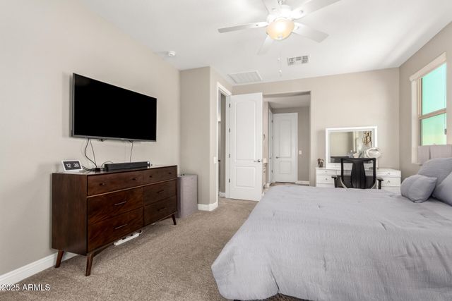 3751 E ZACHARY Drive, Phoenix, AZ 85050