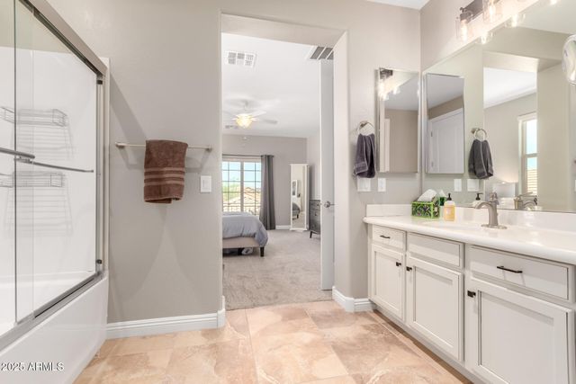 3751 E ZACHARY Drive, Phoenix, AZ 85050