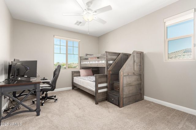 3751 E ZACHARY Drive, Phoenix, AZ 85050