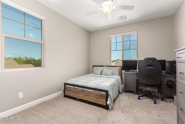 3751 E ZACHARY Drive, Phoenix, AZ 85050