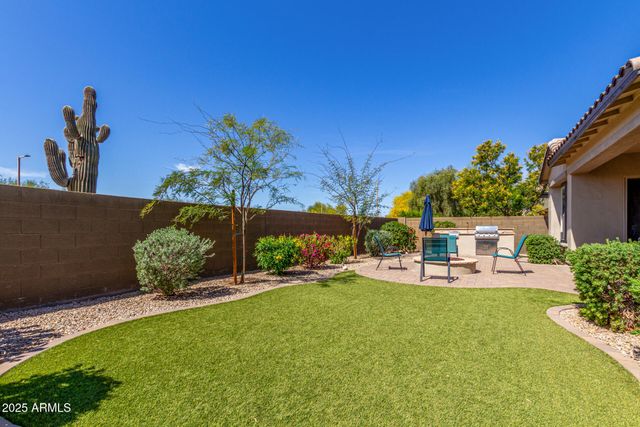 3751 E ZACHARY Drive, Phoenix, AZ 85050