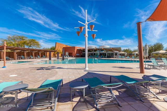 3751 E ZACHARY Drive, Phoenix, AZ 85050