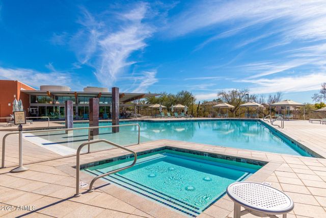 3751 E ZACHARY Drive, Phoenix, AZ 85050
