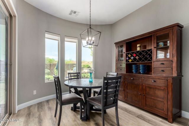 3751 E ZACHARY Drive, Phoenix, AZ 85050