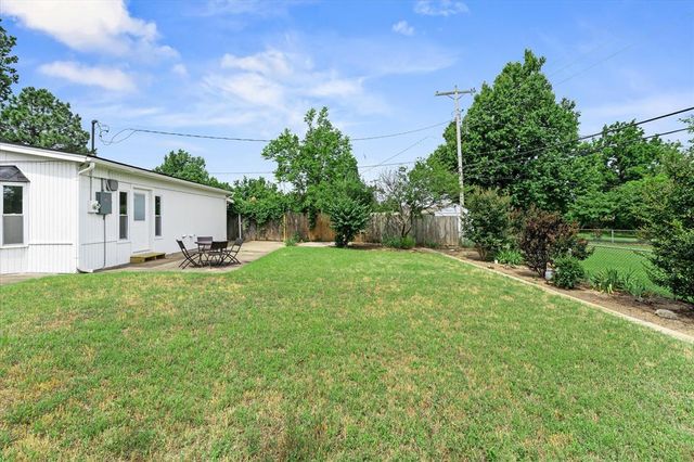 3725 NW 60th Street, Oklahoma City, OK 73112