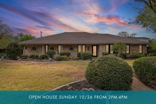 3511 Eldorado TRL, Austin, TX 78739