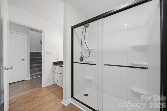 414 7th Street NE 2, Hickory, NC 28601