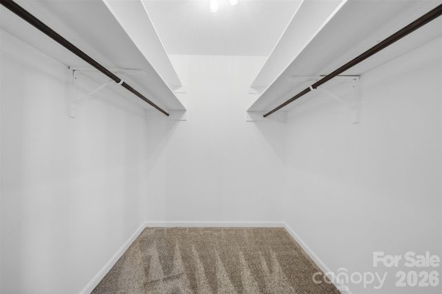 414 7th Street NE 2, Hickory, NC 28601