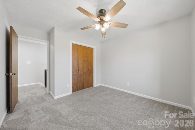 414 7th Street NE 2, Hickory, NC 28601