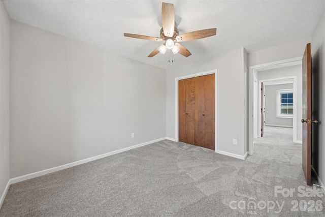 414 7th Street NE 2, Hickory, NC 28601