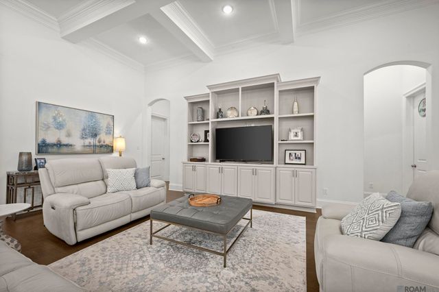 355 Memphis Trace, Covington, LA 70433