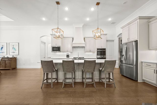 355 Memphis Trace, Covington, LA 70433