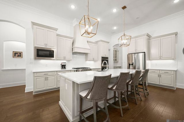 355 Memphis Trace, Covington, LA 70433