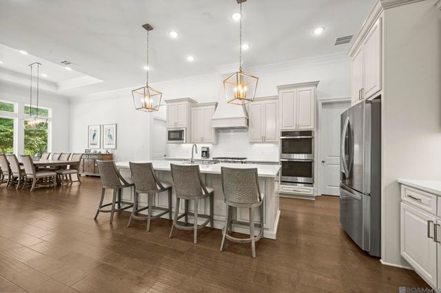 355 Memphis Trace, Covington, LA 70433