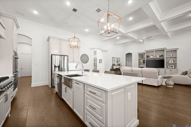 355 Memphis Trace, Covington, LA 70433