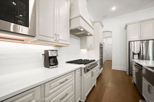 355 Memphis Trace, Covington, LA 70433