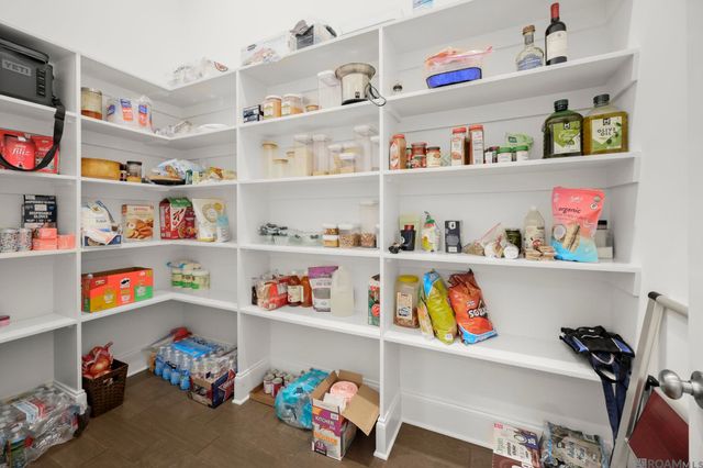 355 Memphis Trace, Covington, LA 70433