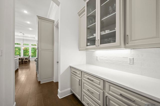 355 Memphis Trace, Covington, LA 70433