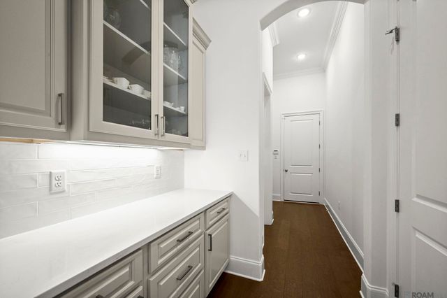 355 Memphis Trace, Covington, LA 70433