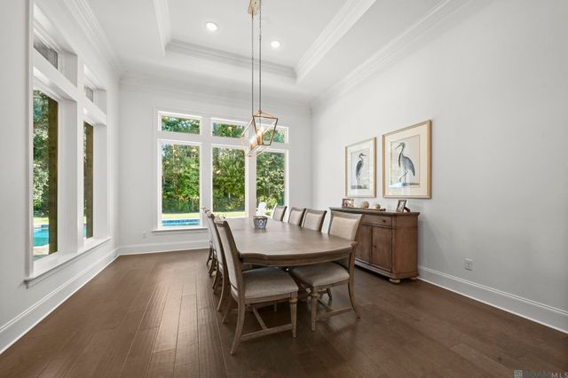 355 Memphis Trace, Covington, LA 70433