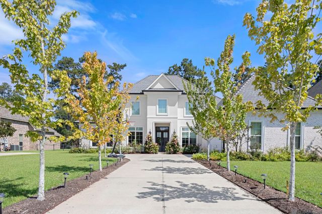 355 Memphis Trace, Covington, LA 70433