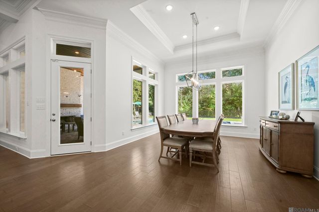 355 Memphis Trace, Covington, LA 70433