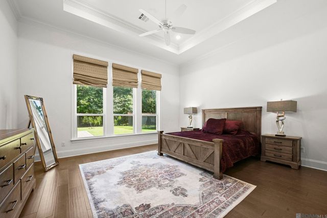 355 Memphis Trace, Covington, LA 70433