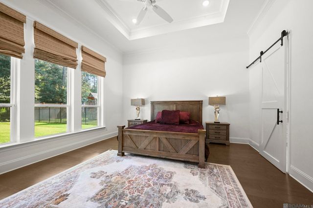 355 Memphis Trace, Covington, LA 70433