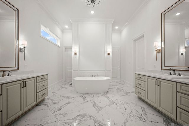 355 Memphis Trace, Covington, LA 70433