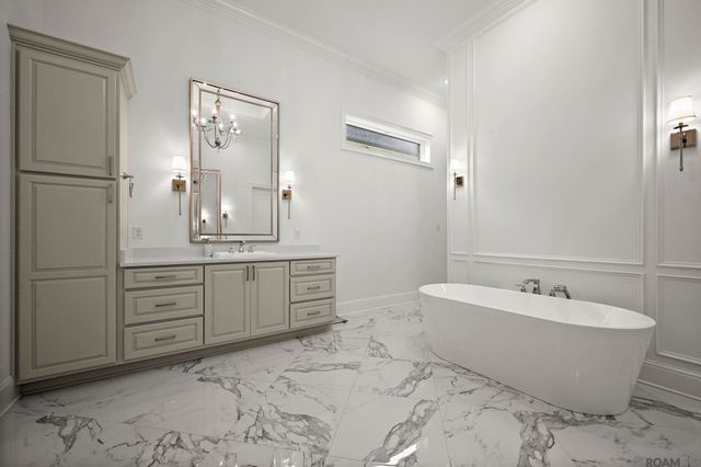 355 Memphis Trace, Covington, LA 70433