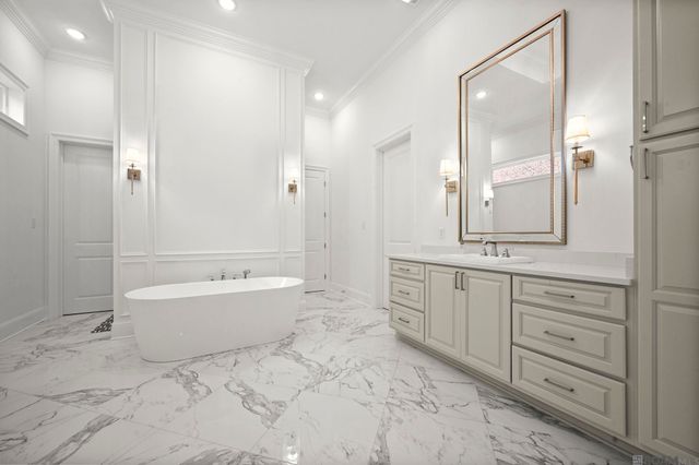 355 Memphis Trace, Covington, LA 70433